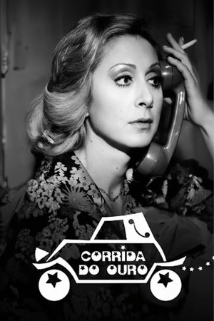 Image Corrida do Ouro