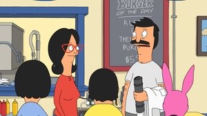 Bob’s Burgers: 4×4