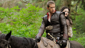 Once Upon a Time: 1×3