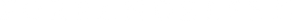 Possessão – A Vingança dos Mortos — Logos 5