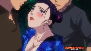 Enbi Episode 1