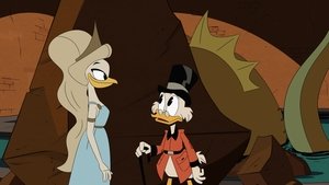 DuckTales: Stagione 2 x Episodio 8