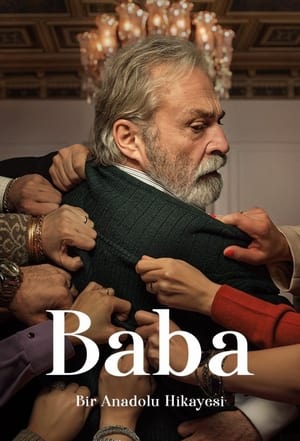 Baba: New Episodes English Subtitles