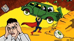 The Angry Video Game Nerd: 3×9