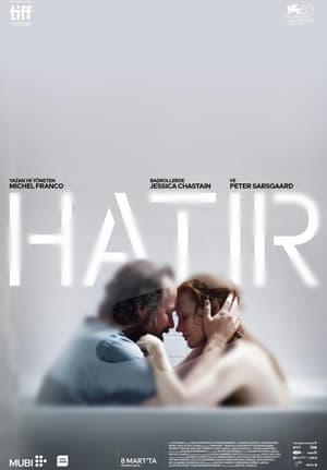 Hatır (2023)