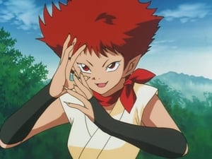 InuYasha Season 1 Episode 75