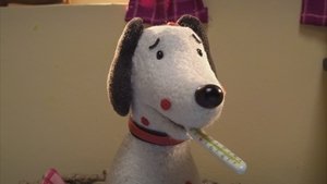Episode 20