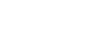 iRehén