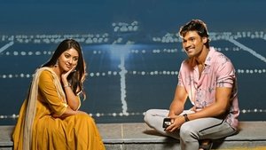 Alludu Adhurs (2021) Sinhala Subtitles