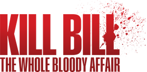 Kill Bill: The Whole Bloody Affair