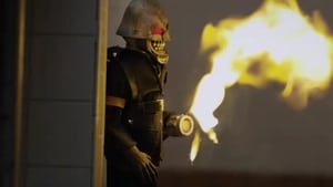 Puppet Master: The Littlest Reich Hindi Dubbed 2018