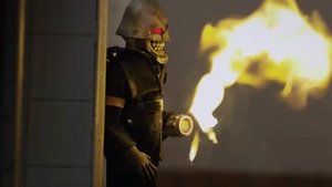 فيلم Puppet Master The Littlest Reich 2018 مترجم اون لاين