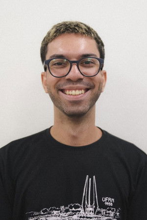 Josué Basílio thumbnail