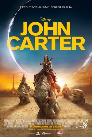 Image John Carter