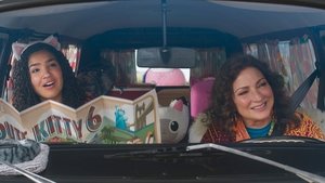 Gabby s Dollhouse The Movie (2025) บ้านตุ๊กตาของแก็บบี้ เดอะ มูฟวี่