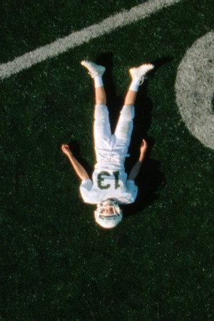 End Zone 3