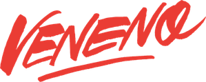 Veneno — Logos 1