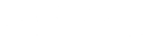 Logo Game Science