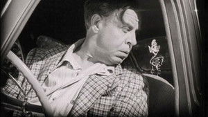 A Case of Spring Fever