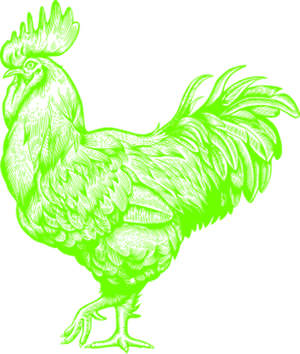 Logo Jurnal Kolektif