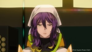 Gnosia Episódio 5 Sub Español