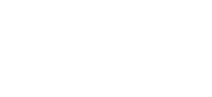 不在我的世界當勇者 — Logos 1