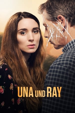 Una und Ray (2017)