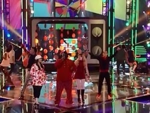 The Voice Season 2 Episode 16