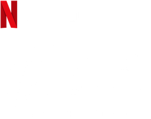 Make Me Believe — Logos 2