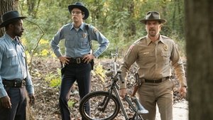 Stranger Things: 1×1 – Temporada 1 Episodio 1