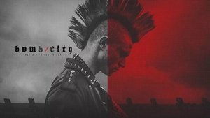 Bomb City (2017)