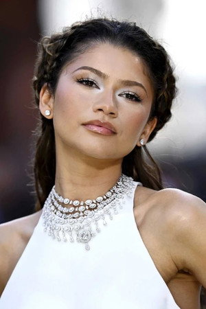 Zendaya