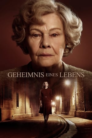 Geheimnis eines Lebens Film