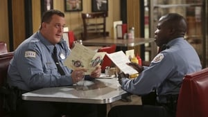 Mike & Molly: 5×7