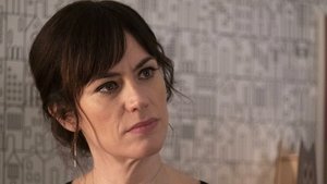 Billions: Saison 4 Episode 7