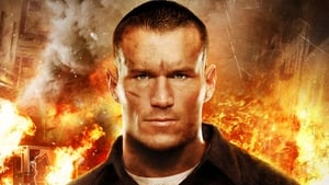 12 Rounds 2: Reloaded film complet