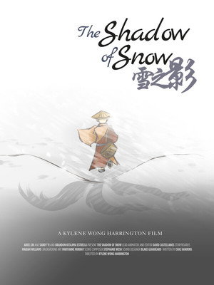 The Shadow of Snow