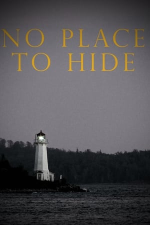 Poster No Place to Hide: The Rehtaeh Parsons Story (2015)
