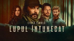 Images posters