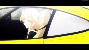 The Fruit of Grisaia Season 1 Episode 9