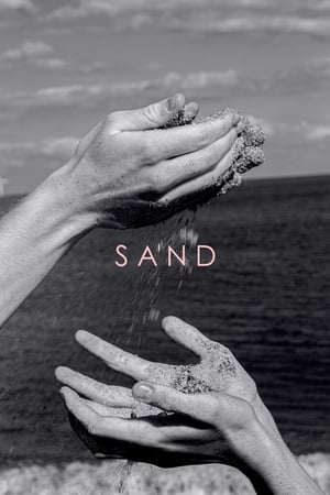 Poster Sand 2020
