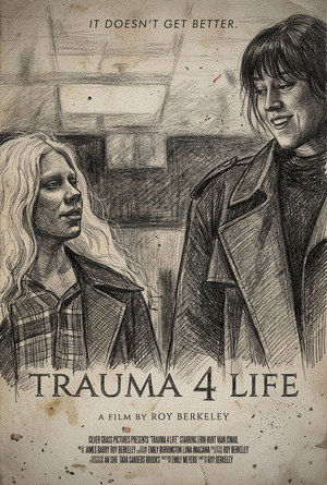 Trauma 4 Life