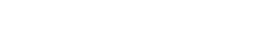 Los dueños del juego — Logos 9