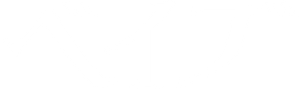 Babe — Logos 9