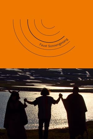 Faust Sonnengesang 2011