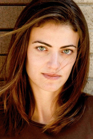 Julie MacDonald
