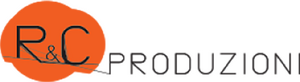 R&C Produzioni R&C Produzioni