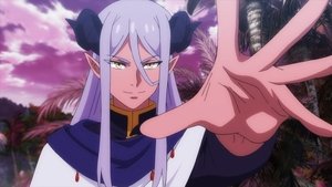 Noumin Kanren no Skill: Saison 1 Episode 11