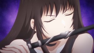 Trapped in a Dating Sim: The World of Otome Games Is Tough for Mobs Season 1 Episode 11