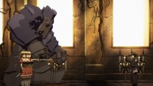 Death March to the Parallel World Rhapsody Season 1 Episode 8